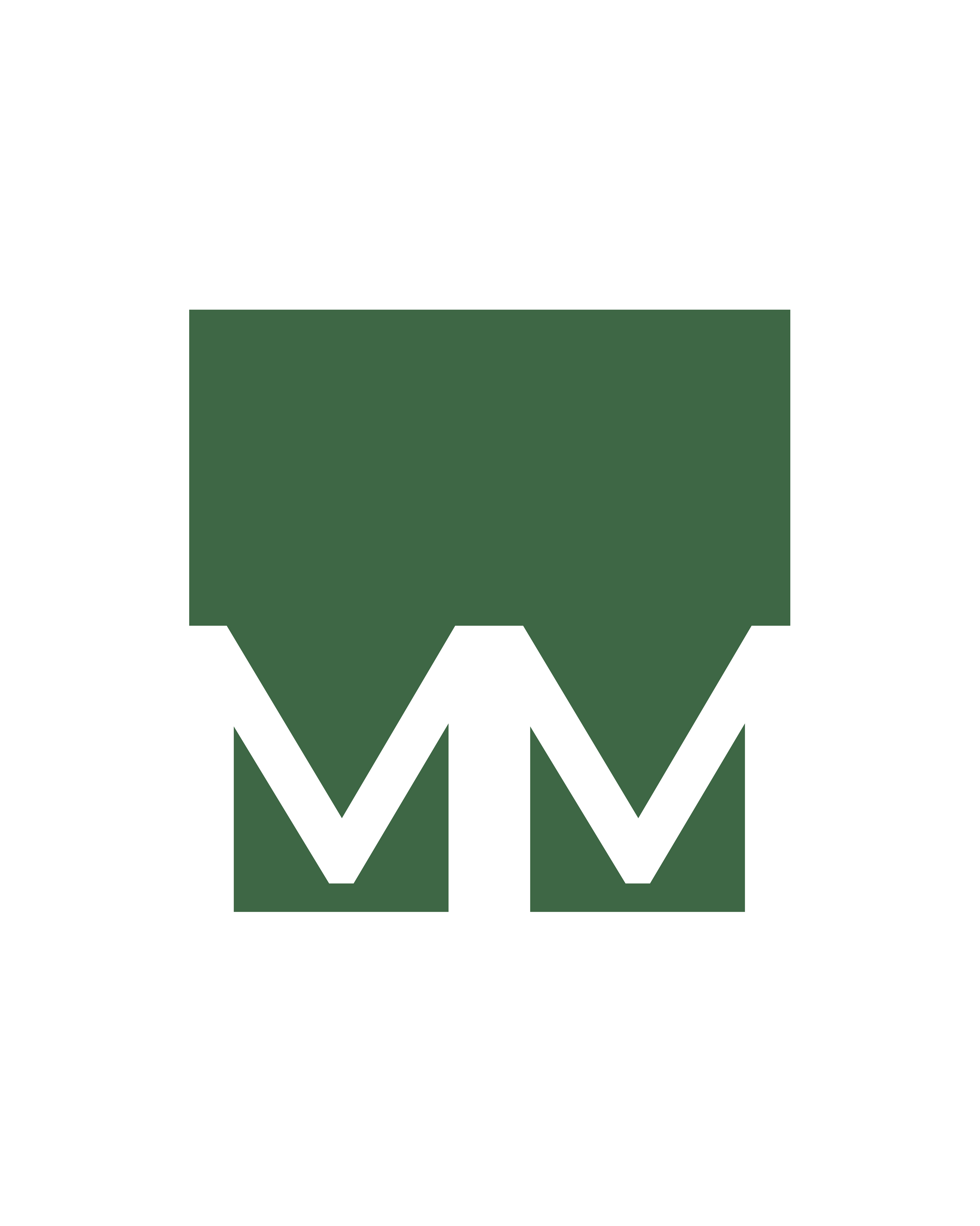 Mwansa & Mitra Logo